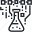 Dravexis Prime 8.4 - 	Crea tu cuenta y comienza tu viaje