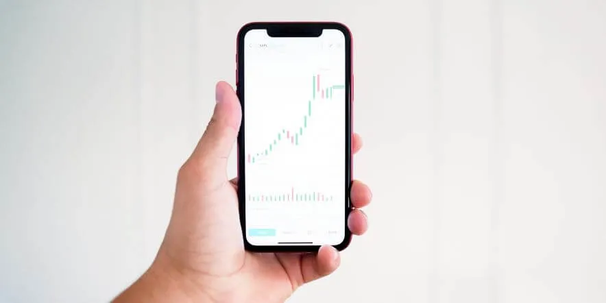 Dravexis Prime 8.4 - Descubre la Transformación de los Sistemas Financieros - Aprovecha los Beneficios de Dravexis Prime 8.4 para Transacciones Descentralizadas
Visita Nuestro Sitio para un Viaje Sin Esfuerzo