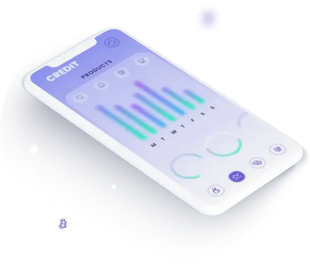 Dravexis Prime 8.4 - ¿Aspiras a tener éxito en el comercio de criptomonedas? ¡Tu solución se encuentra en Dravexis Prime 8.4! Esta plataforma innovadora empodera a los traders de todos los niveles para florecer en el mercado y desbloquear una profunda comprensión de sus complejidades. Di adiós al estrés del análisis de mercado y la investigación, ya que la tecnología de vanguardia de Dravexis Prime 8.4 se encarga de cada detalle en tu nombre. ¡Aprovecha esta oportunidad y comienza tu viaje en el comercio de criptomonedas hoy mismo!