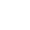Dravexis Prime 8.4 - s